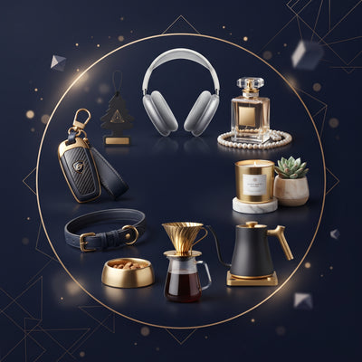 Shop All