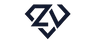 ZARVION